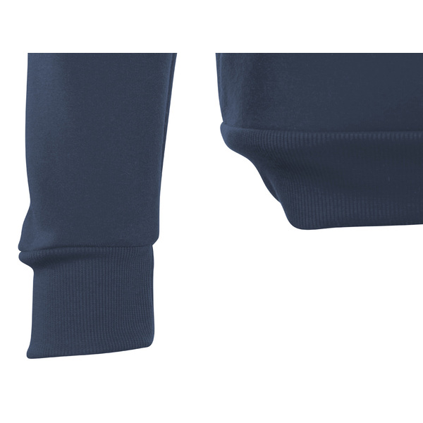 OA-31528452XL
