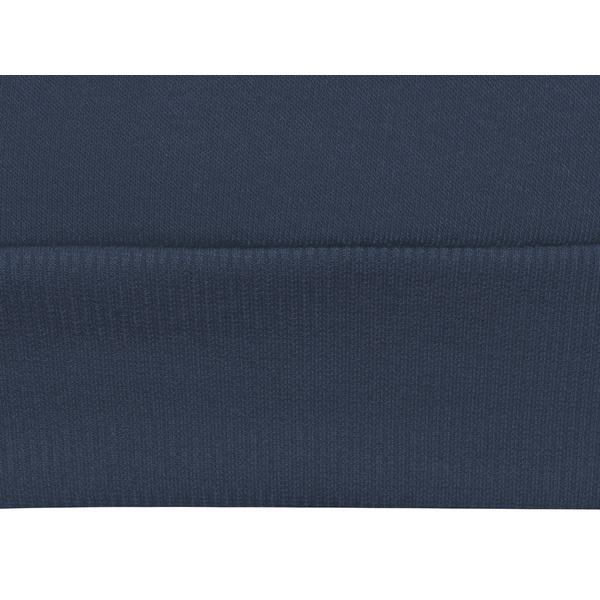 OA-31528452XL