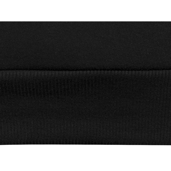 OA-3152899XS