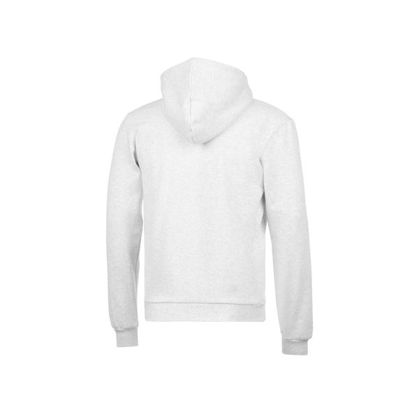 OA-31530112XL