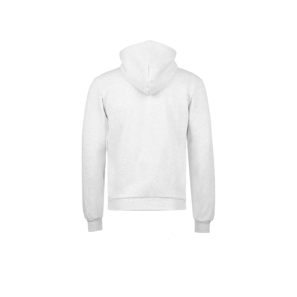 OA-31530112XL