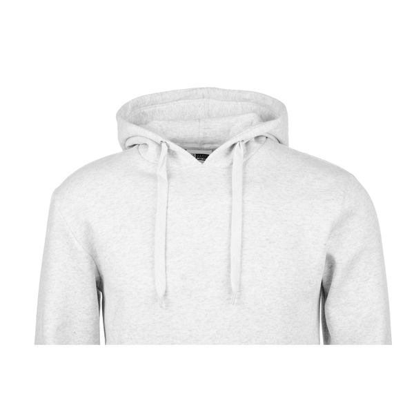 OA-31530112XL