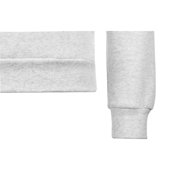 OA-31530112XL