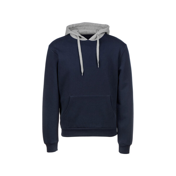 OA-3153045962XL