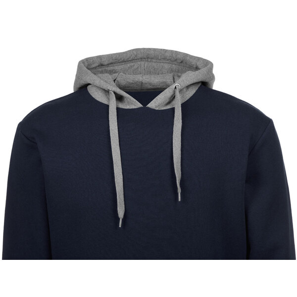 OA-3153045962XL