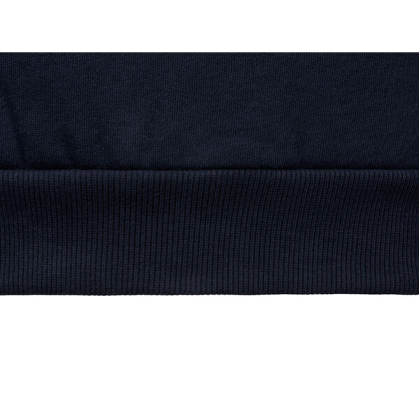 OA-3153045962XL