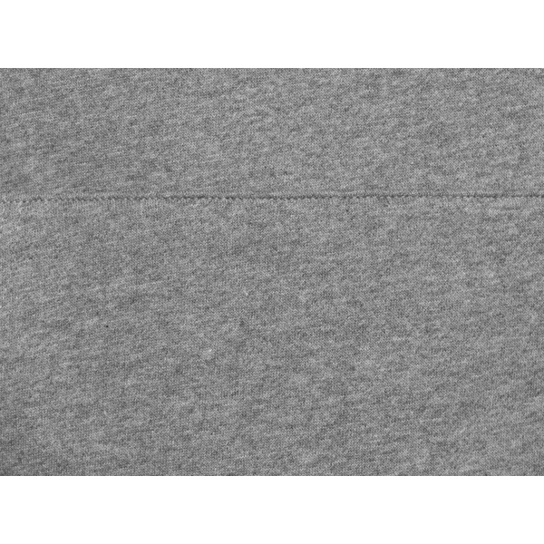 OA-3153096S