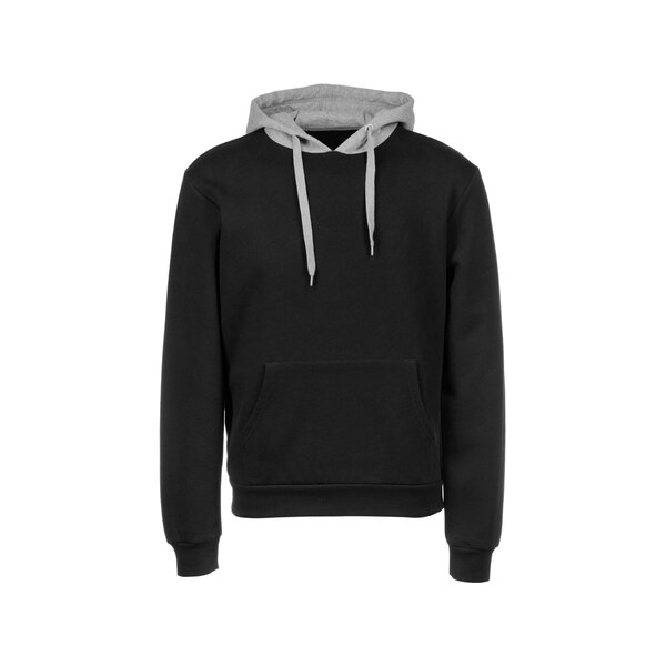 OA-3153099962XL