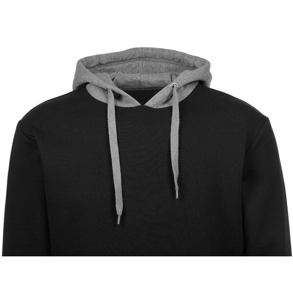 OA-3153099962XL
