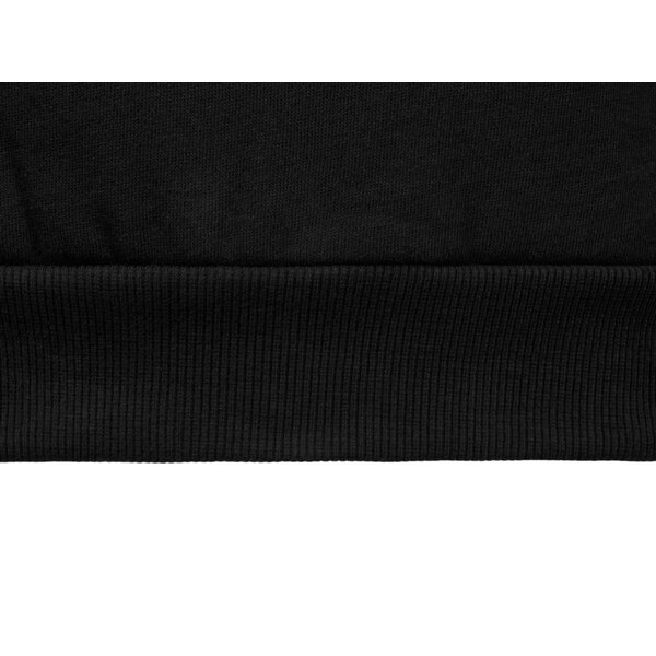 OA-3153099962XL