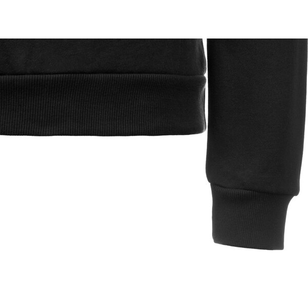 OA-3153099962XL
