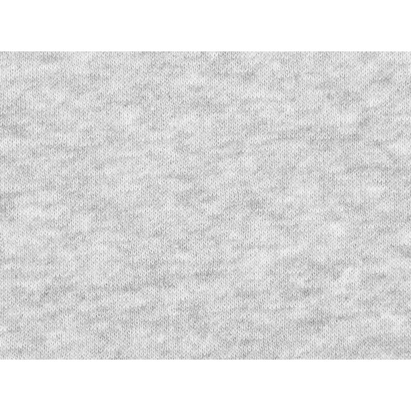 OA-3162049L