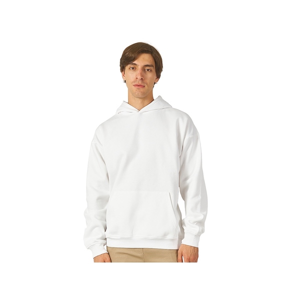 OA-3165001M-L