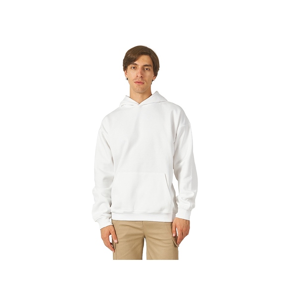 OA-3165001M-L