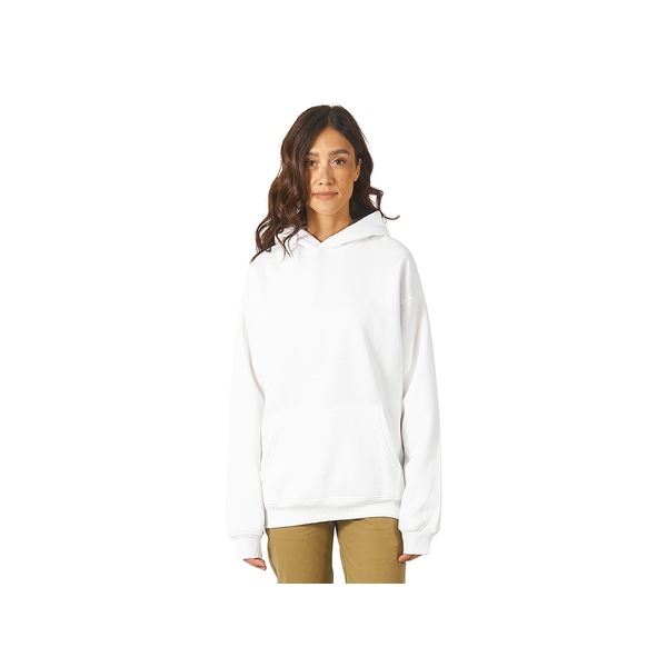 OA-3165001M-L