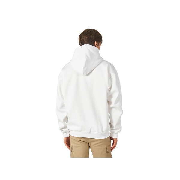 OA-3165001M-L
