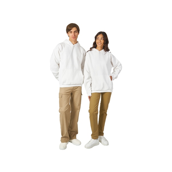 OA-3165001M-L