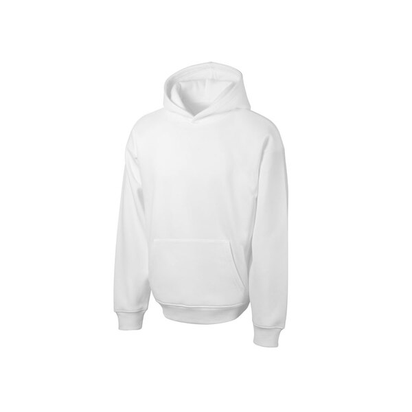 OA-3165001M-L