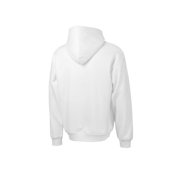 OA-3165001M-L