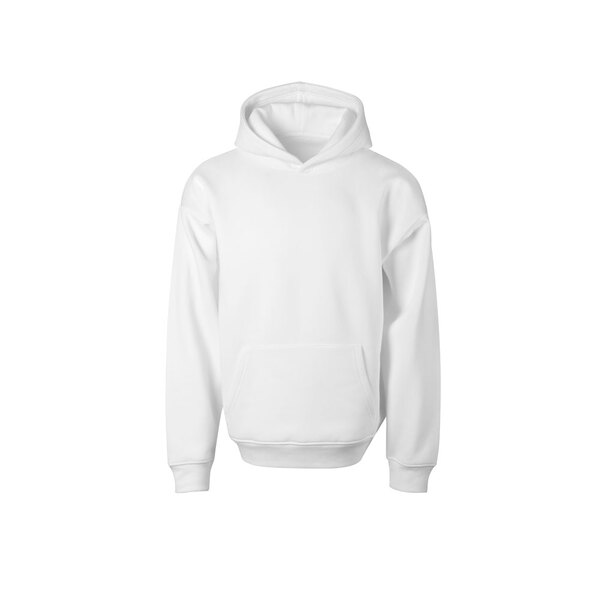 OA-3165001M-L