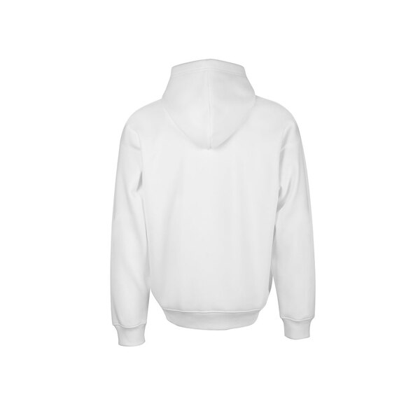 OA-3165001M-L