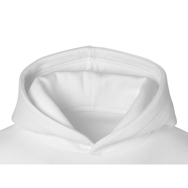 OA-3165001M-L