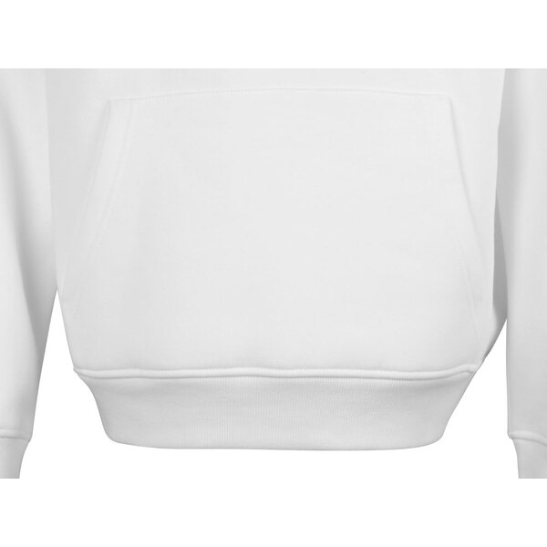 OA-3165001M-L