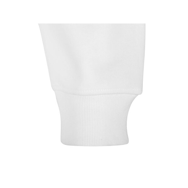 OA-3165001M-L