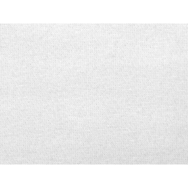 OA-3165001M-L