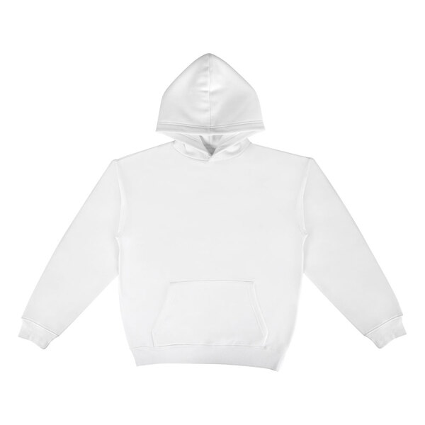 OA-3165001M-L