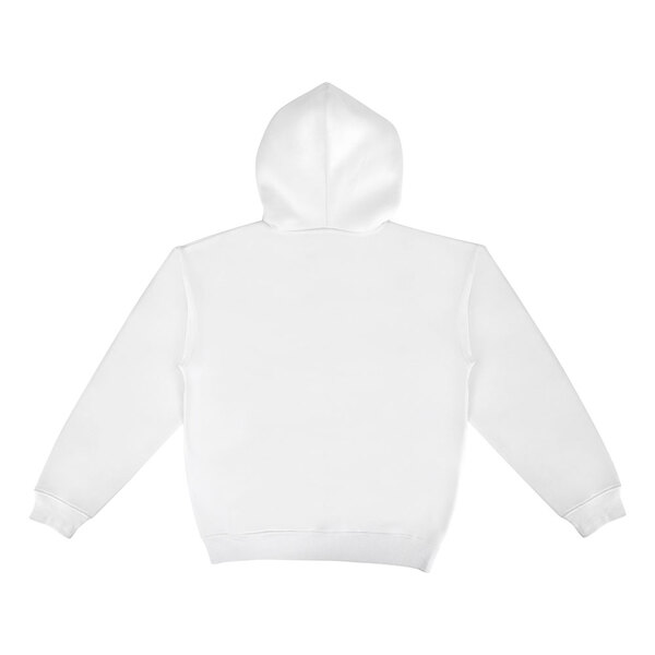 OA-3165001M-L