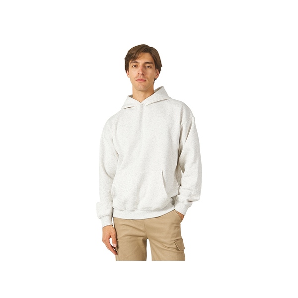 OA-3165011M-L
