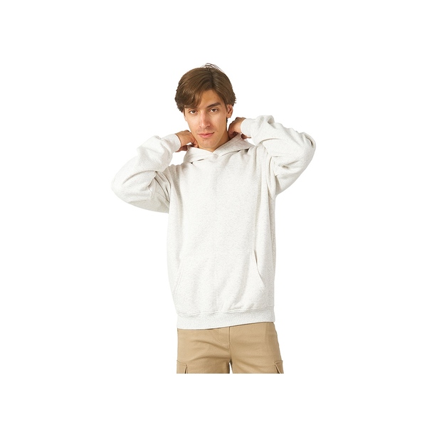 OA-3165011M-L