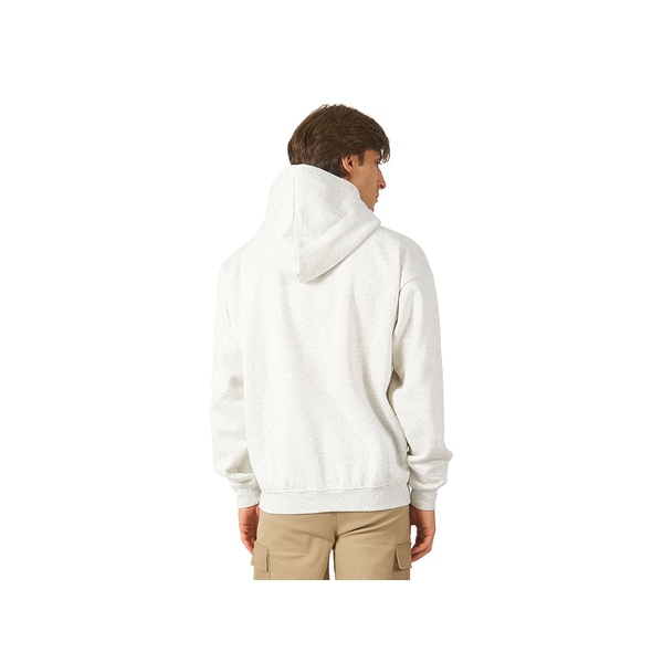 OA-3165011M-L
