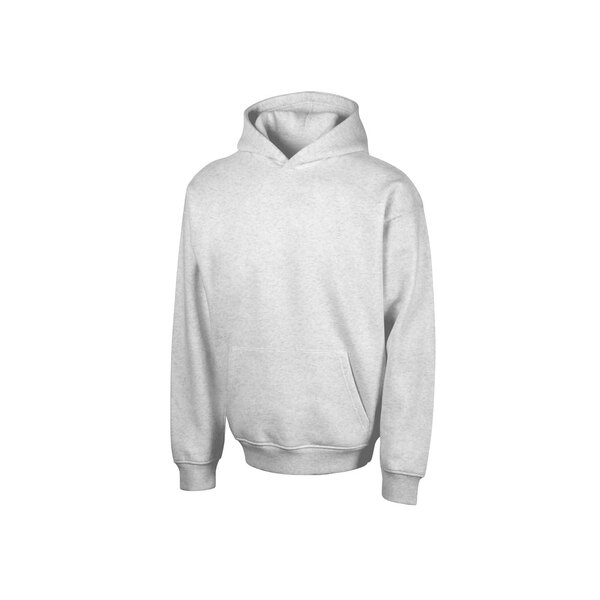 OA-3165011M-L