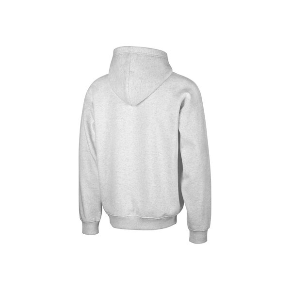 OA-3165011M-L