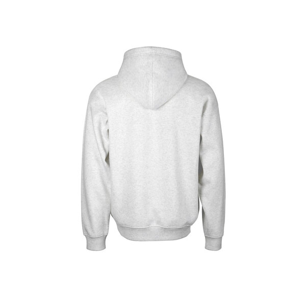 OA-3165011M-L