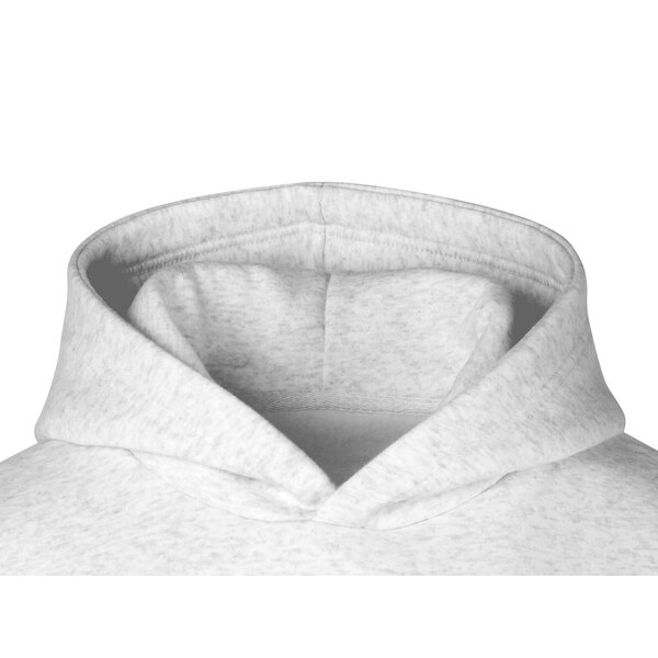 OA-3165011M-L