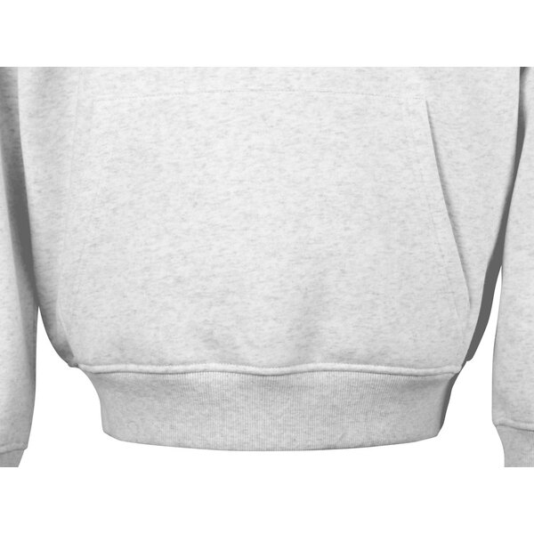 OA-3165011M-L