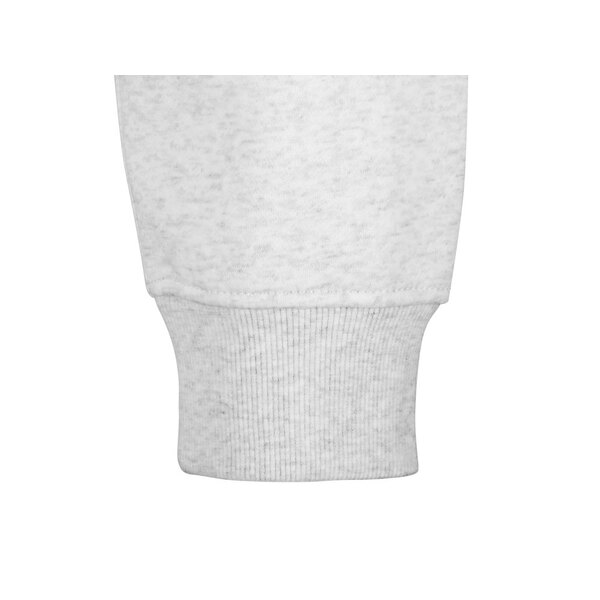 OA-3165011M-L