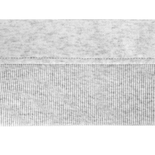 OA-3165011M-L