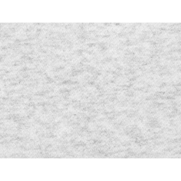 OA-3165011M-L