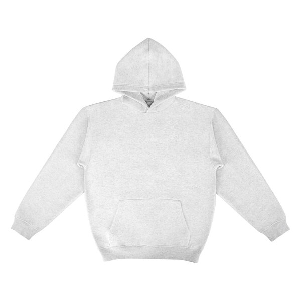 OA-3165011M-L