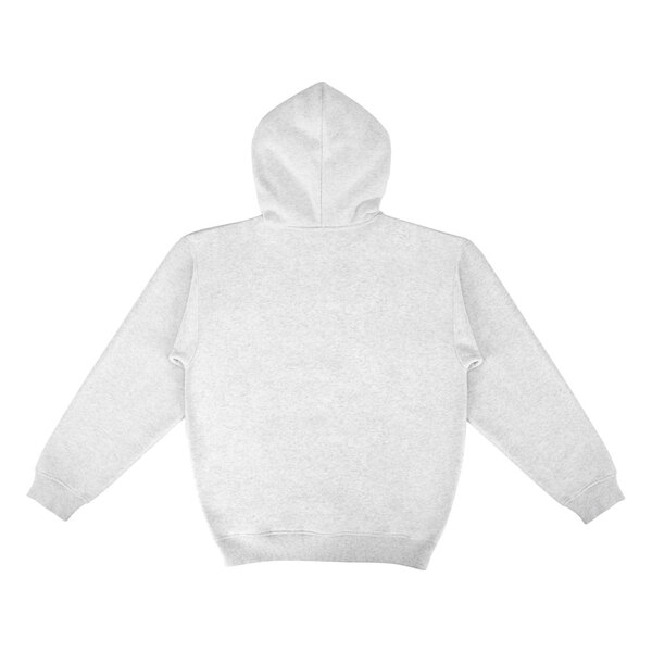 OA-3165011M-L