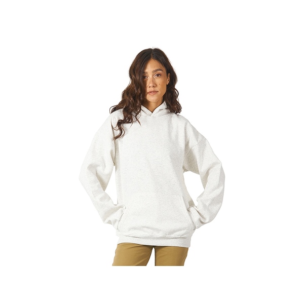 OA-3165011XL-2XL