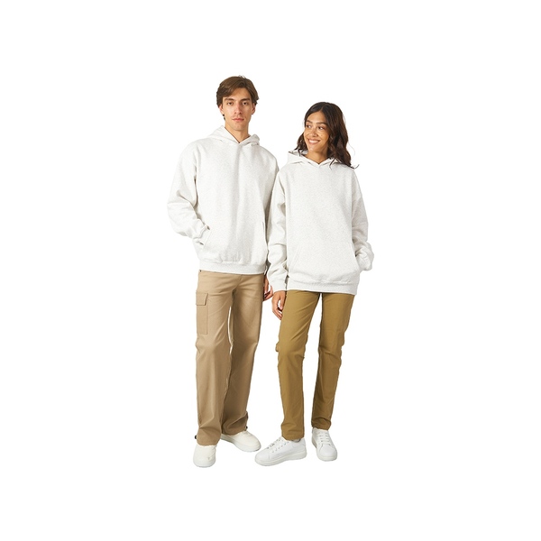 OA-3165011XL-2XL