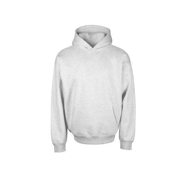 OA-3165011XL-2XL