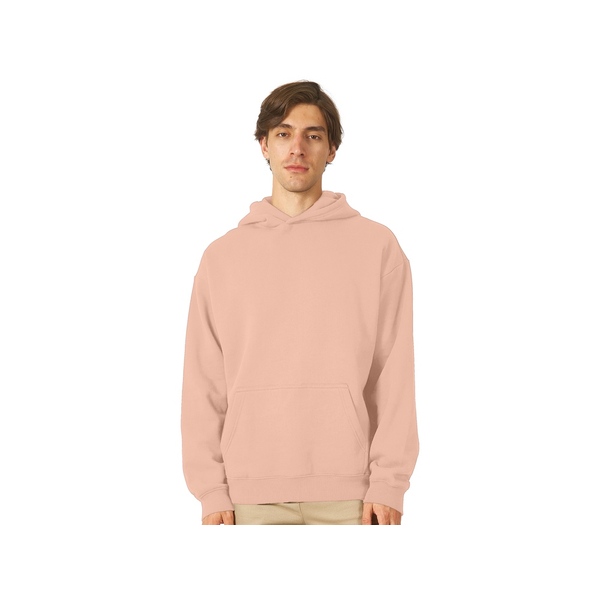 OA-3165021XL-2XL