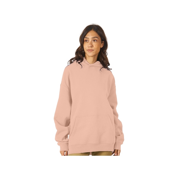 OA-3165021XL-2XL
