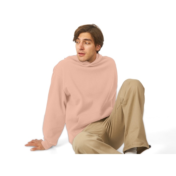 OA-3165021XL-2XL